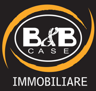 B&B Case